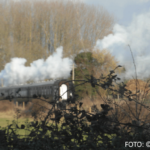 Bildnachweis 293 cr marion koch ausflugstipps dover tenterden bahn 622px