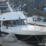 Bildnachweis 295 cr marion koch ausflugstipps klaipeda ausflugsboot 622px