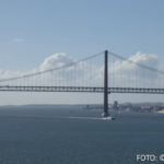 Bildnachweis 267 cr marion koch ausflugstipps lissabon bruecke 622px