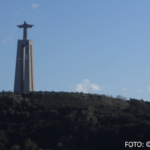 Bildnachweis 268 cr marion koch ausflugstipps lissabon cristo rei 622px