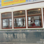 Bildnachweis 272 cr marion koch ausflugstipps lissabon electrico 622px