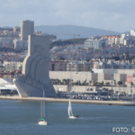 Bildnachweis 265 cr marion koch ausflugstipps lissabon entdeckerdenkmal 622px