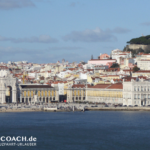 Bildnachweis 269 cr marion koch ausflugstipps lissabon handelsplatz 1080px