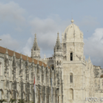 Bildnachweis 275 cr marion koch ausflugstipps lissabon hieronymus kloster 622px