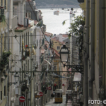 Bildnachweis 273 cr marion koch ausflugstipps lissabon kabel 622px