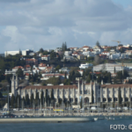 Bildnachweis 266 cr marion koch ausflugstipps lissabon kloster 622px