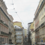 Bildnachweis 274 cr marion koch ausflugstipps lissabon kurve 622px