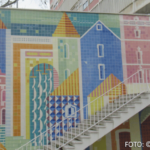 Bildnachweis 271 cr marion koch ausflugstipps lissabon mosaik 622px