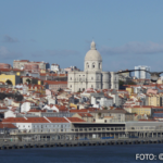 Bildnachweis 270 cr marion koch ausflugstipps lissabon pantheon 622px