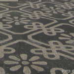 Bildnachweis 278 cr marion koch ausflugstipps lissabon pflaster 622px