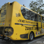 Bildnachweis 277 cr marion koch ausflugstipps lissabon splashbus 622px