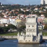 Bildnachweis 264 cr marion koch ausflugstipps lissabon torre belem 622px