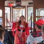 Bildnachweis 276 cr marion koch ausflugstipps lissabon verkostung 622px