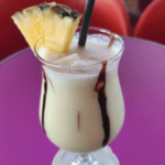 Bildnachweis 300 cr marion koch aida all inclusive alwine 622px