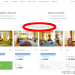 Bildnachweis 298 cr marion koch aida all inclusive buchungsmaske 622px