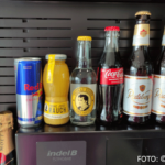 Bildnachweis 299 cr marion koch aida all inclusive minibar 622px