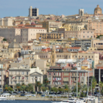 Bildnachweis 302 Ausflugstipps Cagliari