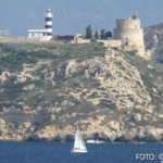 Bildnachweis 301 cr marion koch ausflugstipps cagliari castello 622px