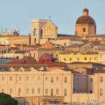 Bildnachweis 304 cr marion koch ausflugstipps cagliari dom 622px