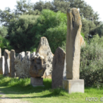 Bildnachweis 306 cr marion koch ausflugstipps cagliari klangsteine 622px