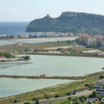 Bildnachweis 305 cr marion koch ausflugstipps cagliari monte urpino 622px
