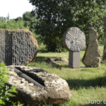 Bildnachweis 307 cr marion koch ausflugstipps cagliari pietre sonore 622px