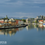 Bildnachweis 308 Ausflugstipps Stavanger / Mekjarvik