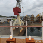 Bildnachweis 309 cr marion koch ausflugstipps stavanger mekjarvik 622px