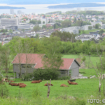 Bildnachweis 315 cr marion koch ausflugstipps stavanger mekjarvik aussicht 622px