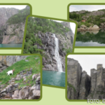 Bildnachweis 312 cr marion koch ausflugstipps stavanger mekjarvik bootsfahrt 622px