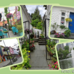 Bildnachweis 311 cr marion koch ausflugstipps stavanger mekjarvik collage 622px