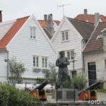 Bildnachweis 318 cr marion koch ausflugstipps stavanger mekjarvik denkmal 622px
