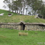 Bildnachweis 316 cr marion koch ausflugstipps stavanger mekjarvik eisenzeit 622px