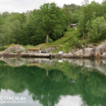 Bildnachweis 313 cr marion koch ausflugstipps stavanger mekjarvik lysefjord 1080px