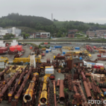 Bildnachweis 310 cr marion koch ausflugstipps stavanger mekjarvik pier 622px