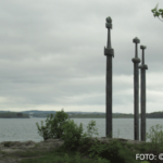 Bildnachweis 314 cr marion koch ausflugstipps stavanger mekjarvik schwerter 622px