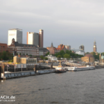 Bildnachweis 319 Marion Koch - Meine erste Kreuzfahrt