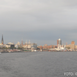 Bildnachweis 323 cr marion koch erste kreuzfahrt ablegen 622px