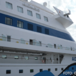 Bildnachweis 320 cr marion koch erste kreuzfahrt aidacara 622px