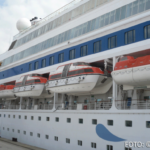 Bildnachweis 321 cr marion koch erste kreuzfahrt aidacara rettungsboote 622px