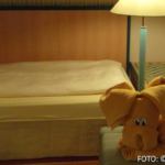 Bildnachweis 324 cr marion koch erste kreuzfahrt kabine 622px