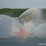 Bildnachweis 335 cr marion koch erste kreuzfahrt kiel empfang 622px