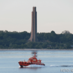 Bildnachweis 336 cr marion koch erste kreuzfahrt kiel laboe622px