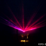 Bildnachweis 325 cr marion koch erste kreuzfahrt lasershow 622px