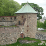 Bildnachweis 330 cr marion koch erste kreuzfahrt oslo akershus 622px