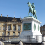 Bildnachweis 332 cr marion koch erste kreuzfahrt oslo brunnen 1080px