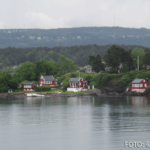 Bildnachweis 327 cr marion koch erste kreuzfahrt oslo fjord 622px
