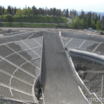 Bildnachweis 331 cr marion koch erste kreuzfahrt oslo holmenkollen 622px