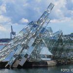 Bildnachweis 329 cr marion koch erste kreuzfahrt oslo skulptur 622px