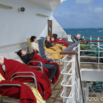 Bildnachweis 326 cr marion koch erste kreuzfahrt sonnendeck 622px